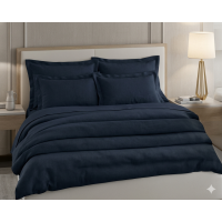Bedding1