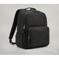Backpack1