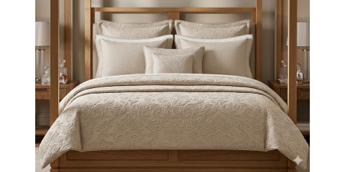Home Textile