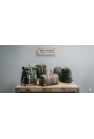 Bags & Backpacks