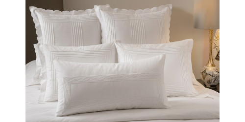 Hotel Textile