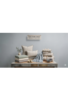 Home Textile