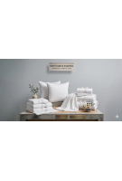 Hotel Textile